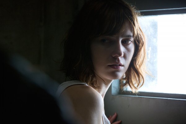 10 Cloverfield Lane Movie Photo 309110