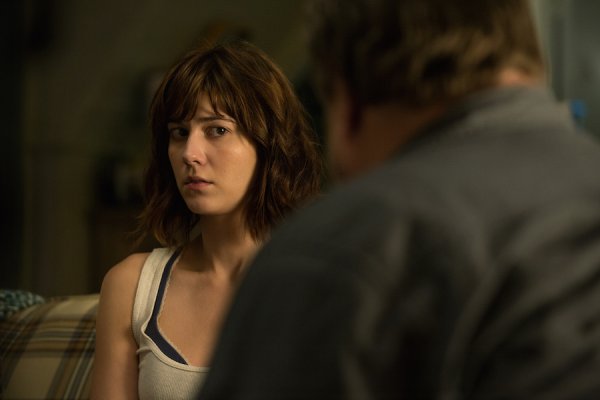 10 Cloverfield Lane Movie Photo 309112