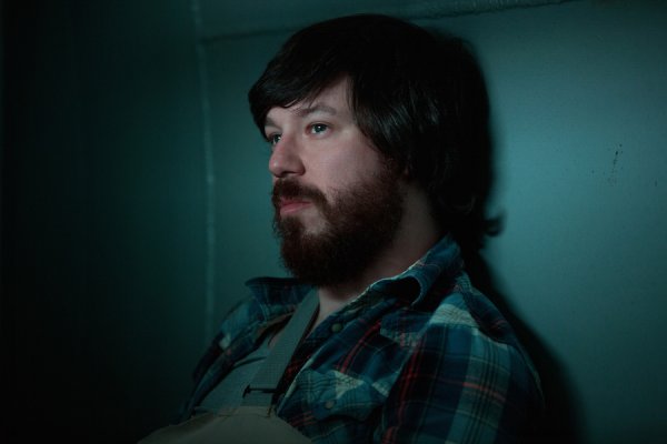 10 Cloverfield Lane Movie Photo 309115