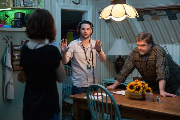 10 Cloverfield Lane Movie Photo 309117