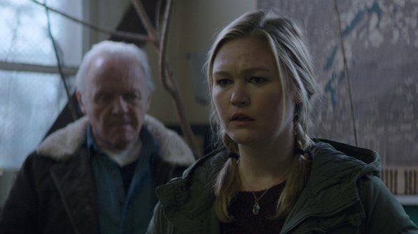 Blackway Movie Photo 312408