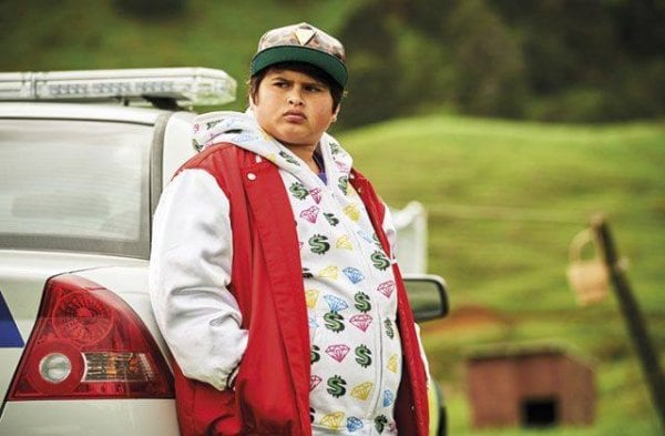 Julian Dennison Movie Photo 312412