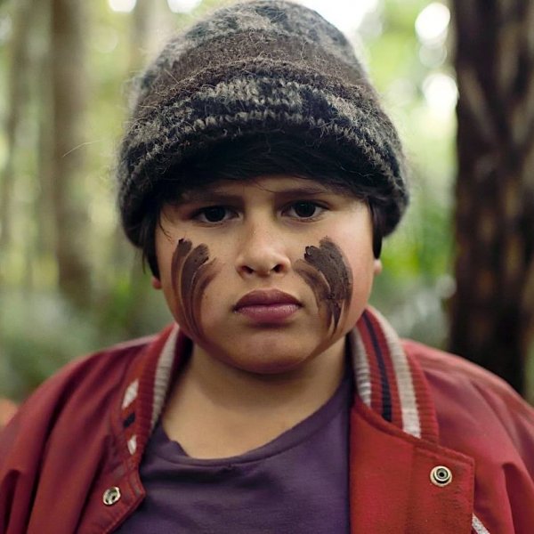 Hunt for the Wilderpeople Movie Photo 312413