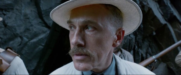 Christoph Waltz Movie Photo 312421