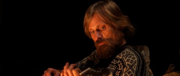 Captain Fantastic Movie Photo 313232