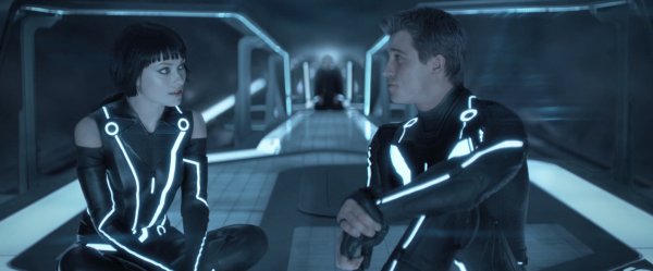 Tron: Legacy Movie Photo 31804