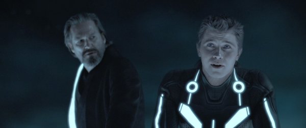 Tron: Legacy Movie Photo 31805