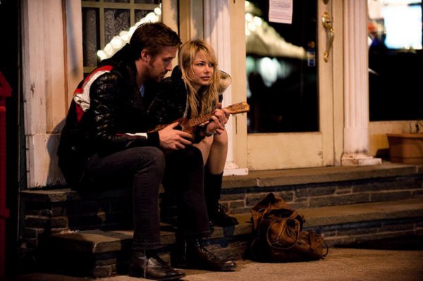 Blue Valentine Movie Photo 31875