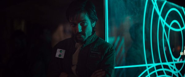 Diego Luna Movie Photo 321042