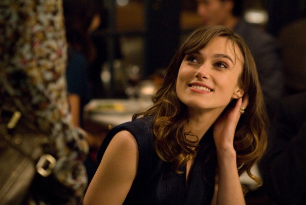 Keira Knightley Movie Photo 32199