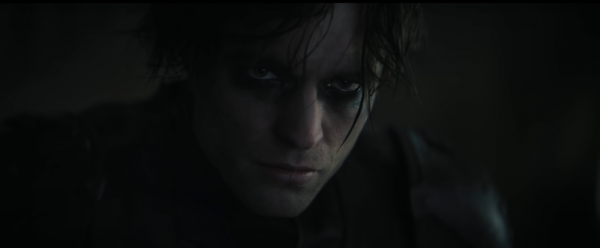 The Batman Movie Photo 322738