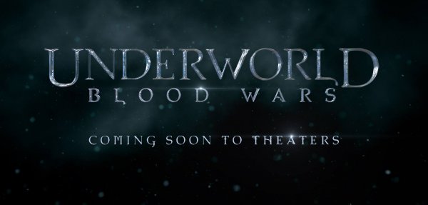 Underworld: Blood Wars Movie Photo 322740