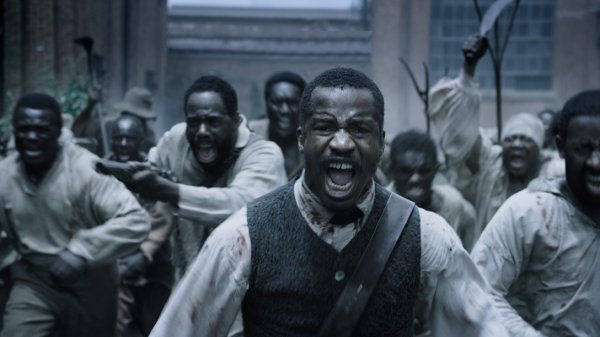 The Birth of a Nation Movie Photo 323980