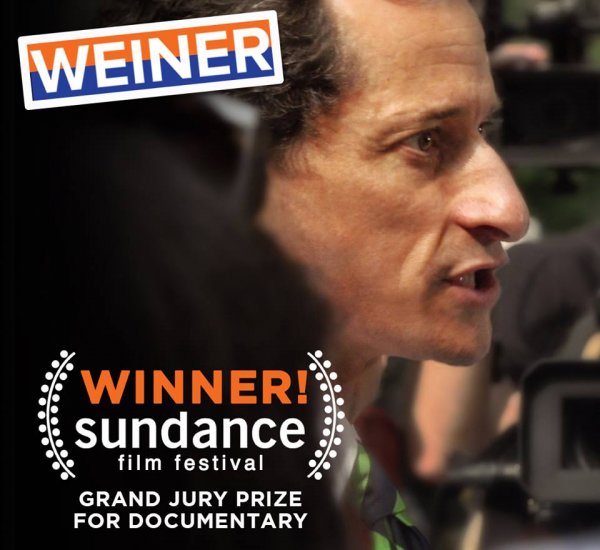 Weiner Movie Photo 328479