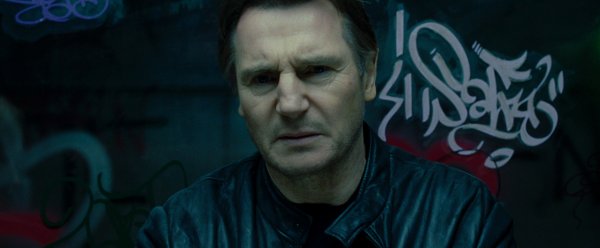 Unknown Movie Photo 32936