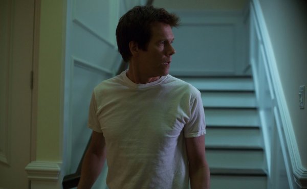 Kevin Bacon Movie Photo 330584