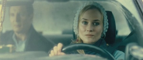 Diane Kruger Movie Photo 33312