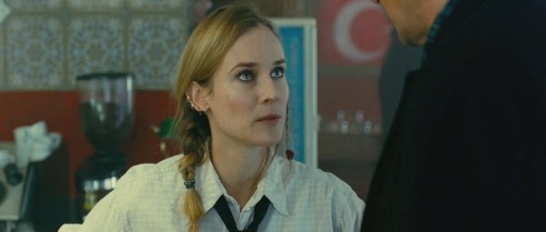 Diane Kruger Movie Photo 33319