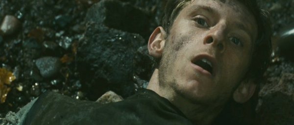 Jamie Bell Movie Photo 33335