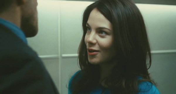 Michelle Monaghan Movie Photo 33345