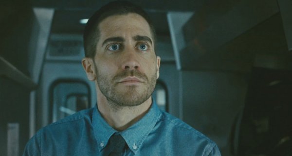 Jake Gyllenhaal Movie Photo 33346