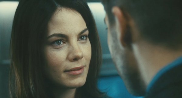 Michelle Monaghan Movie Photo 33348