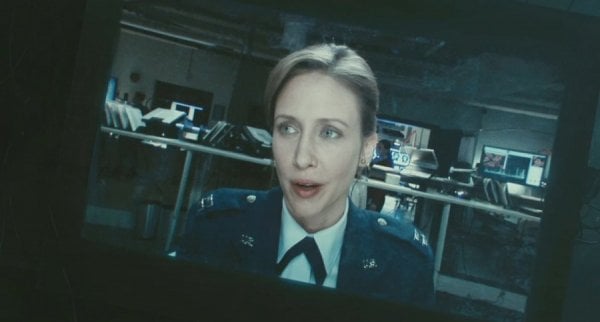 Vera Farmiga Movie Photo 33349