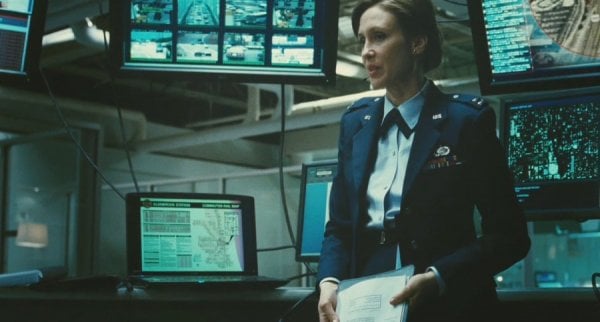 Vera Farmiga Movie Photo 33355