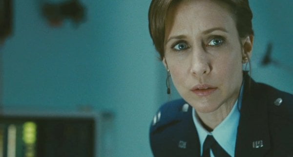 Vera Farmiga Movie Photo 33358