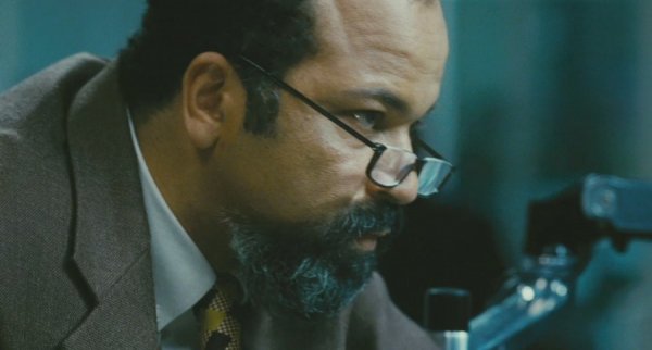 Jeffrey Wright Movie Photo 33359