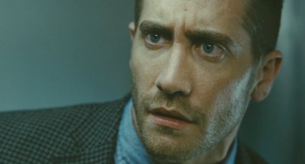 Jake Gyllenhaal Movie Photo 33360