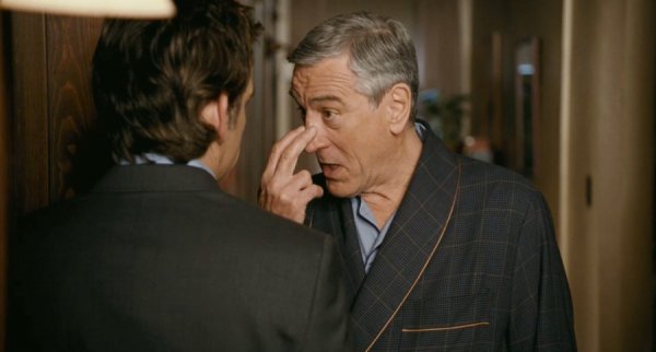 Little Fockers Movie Photo 33365