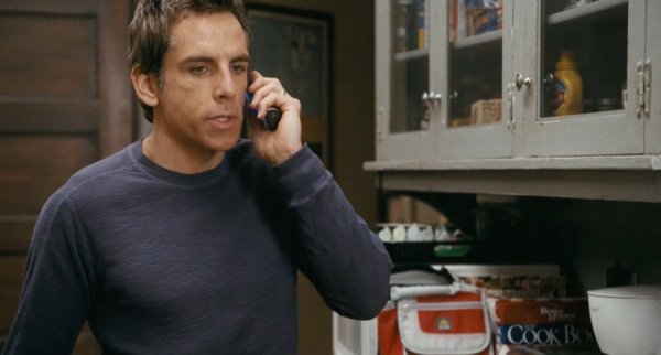 Little Fockers Movie Photo 33374