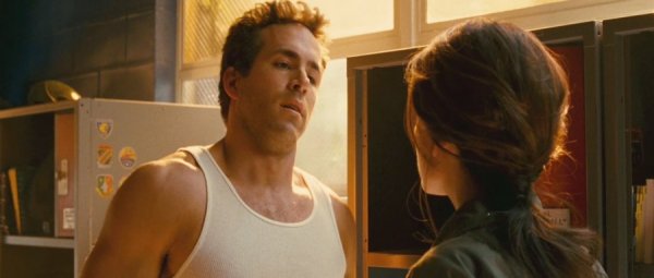 Ryan Reynolds Movie Photo 33382