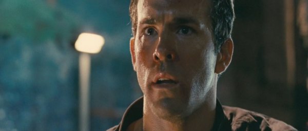 Ryan Reynolds Movie Photo 33385