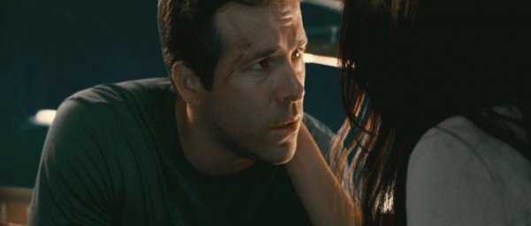 Ryan Reynolds Movie Photo 33391