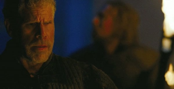 Ron Perlman Movie Photo 33406