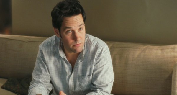 Paul Rudd Movie Photo 33418