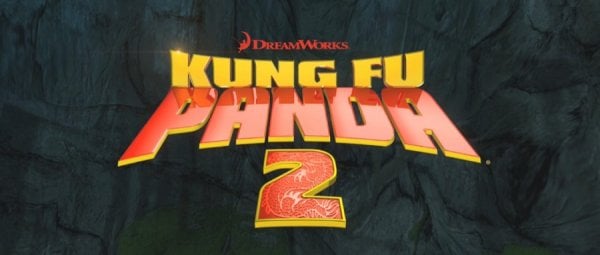 Kung Fu Panda 2 Movie Photo 33427