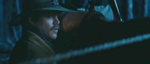 Matt Damon Movie Photo 33459