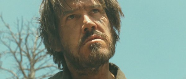 Josh Brolin Movie Photo 33464