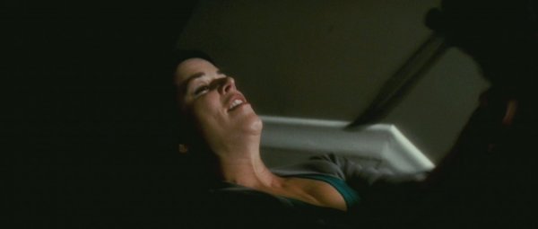 Neve Campbell Movie Photo 33483