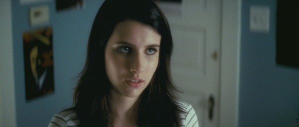 Emma Roberts Movie Photo 33485