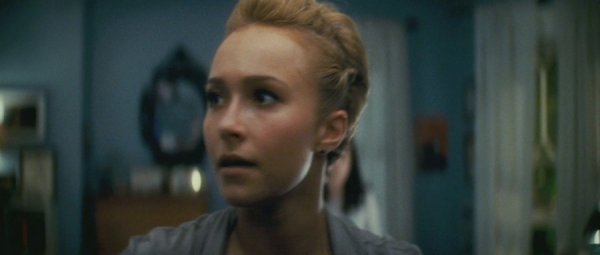 Hayden Panettiere Movie Photo 33493