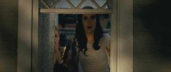 Emma Roberts Movie Photo 33497