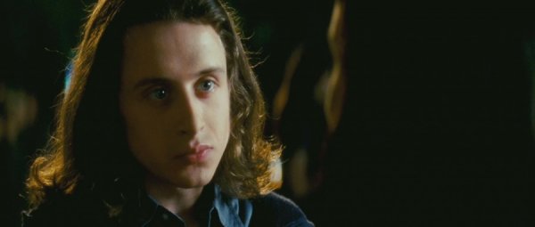 Rory Culkin Movie Photo 33499