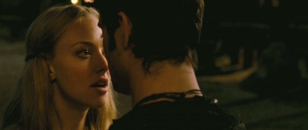 Amanda Seyfried Movie Photo 33503