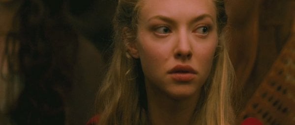 Amanda Seyfried Movie Photo 33518