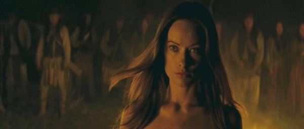 Olivia Wilde Movie Photo 33520