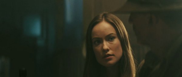 Olivia Wilde Movie Photo 33522